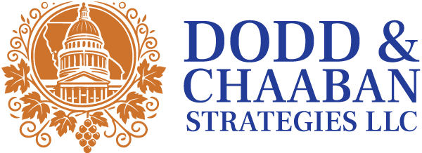 Dodd and Chaaban Strategies LLC